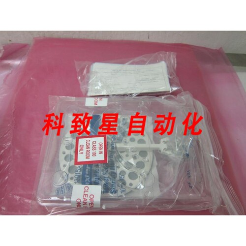 工业配件AMAT 0190-09491 200MM DURATHON SUSCEPTOR SUSC ASSY T