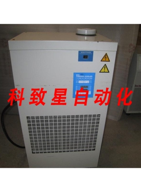 工业配件COOLER CHILLER HRGC002-AN-T 410190