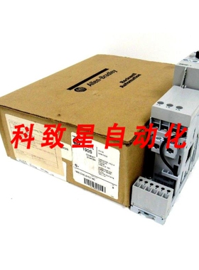 工业配件190S-CNDJ2-CC16C190SCNDJ2CC16C