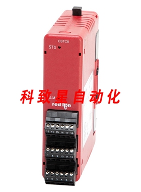 工业配件CSTC8000