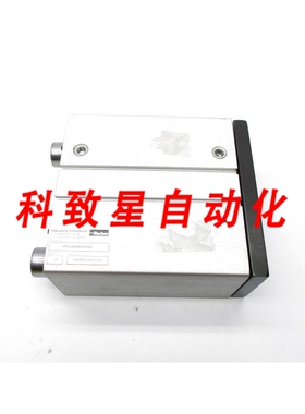 工业配件P5T-J063RHSN100 145PSI