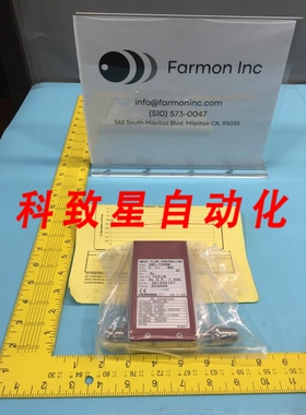 工业配件STEC SEC-7340M MASS FLOW CONTROLLER MFC N2 10 SLM 81