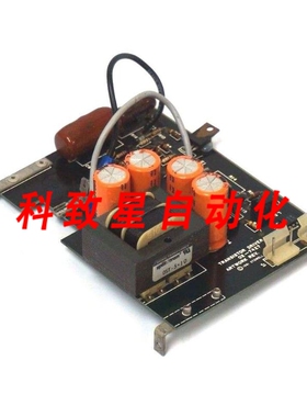 工业配件STOWELL 02-7427-04晶体管驱动器PCB 02742704