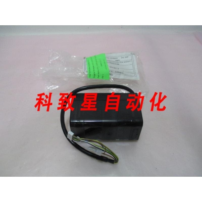 工业配件AUTOMATIC CO PB9-10 OBSTRUCTION SENSOR ASSY RPB9007