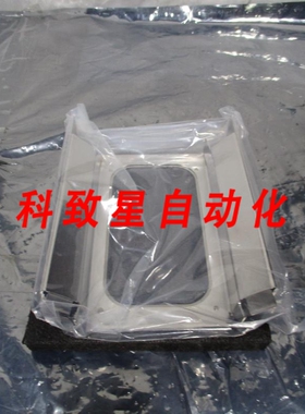 工业配件AMAT 0040-76252 LOADER TILT CASSETTE 110796