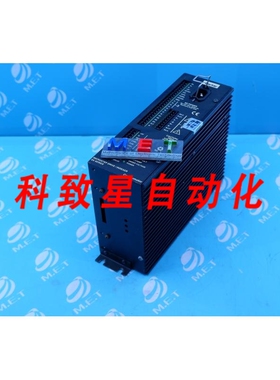 工业配件HANN//SX3-DRIVE/SX3 DRIVE SX3DRIVE