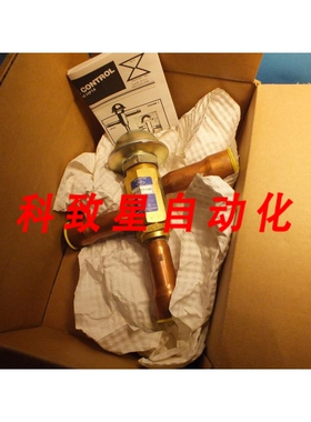 工业配件ALCO控制器HP14T11-135PCN 803527