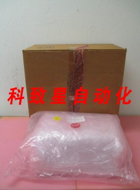 工业配件AMAT 0010-12123 ASSY PLC CONTROLLER 200MM WALD CH.A