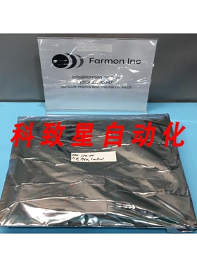 工业配件880-779-00 PCB PMU CONTROL 135617