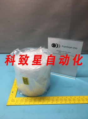 工业配件34331 QUARTZ FIN PEDESTAL 110500485-13 NIT/ANNEAL/AL