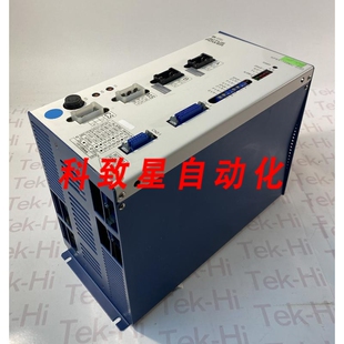 DANSO 伺服驱动器 NPSA E9BS 102MU 工业配件NIKKI