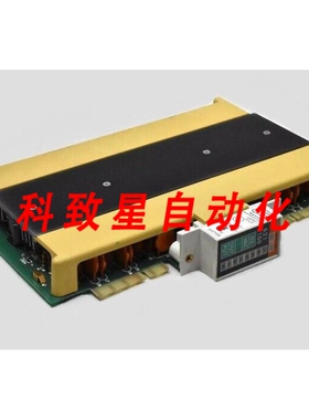 工业配件621-2100模块输出31C3 LR57938