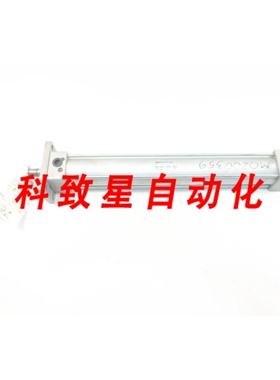工业配件MDBKF40TN00 双作用气动 40MM 300MM 145PSI