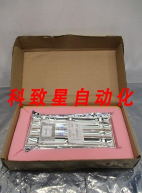 工业配件TCS 380-518100 BOARD TO BOARD MEZZANINE CONNECTORS 1