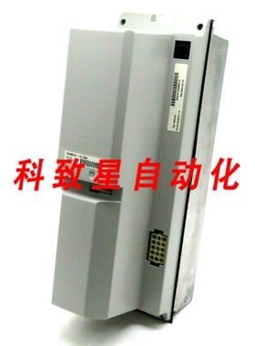 工业配件3HAB8101-13/08A伺服驱动器DSQC-346U 3HAB81011308A