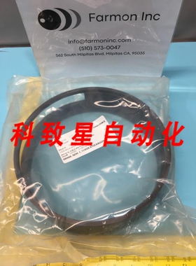工业配件AMAT 00200723 CLAMPING ALUM 200MM NOTCH 150086