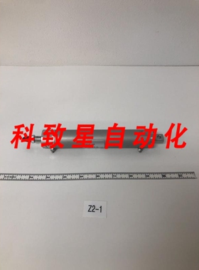 工业配件NCDGCA25-0425