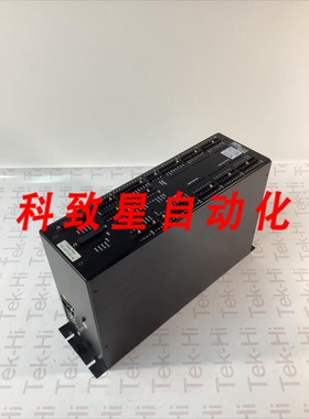 工业配件190694212P-E控制器