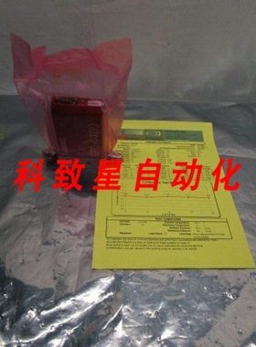 工业配件STEC MASS FLOW CONTROLLER SEC-4400M MFC 400 SCCM O2