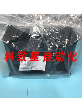 工业配件LAM 715-495014-001 CHLINER 117607