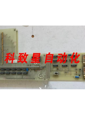 工业配件6-702A 限位开关双数字限位拨轮组 CV