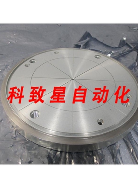 工业配件AMAT 0040-09256 PEDESTAL NOTCH OXIDE ETCH 8 P5000 11