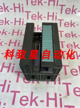 工业配件6ES7352-1AH01-0AE0 6ES73521AH010AE0