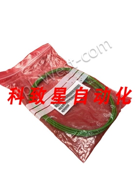 工业配件6XV1850-2GH20 2M 6XV1 850-2GH20