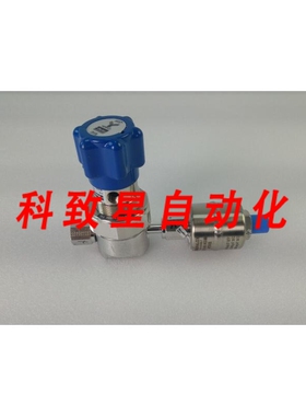 工业配件VERIFLO 45900910 SQ130E1002PFSFF3.4阀门大入口 1000 P