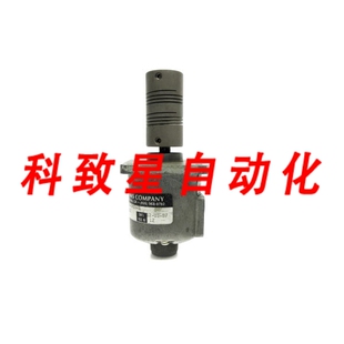 工业配件BEI H25D-SS-300-ABC-7406R-LED-EM16-S 924-01002-1925