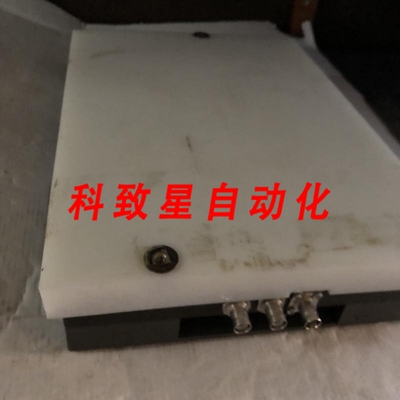 工业配件ELECTROGRIP CHKHTIBOT1 ELECTRO GRIP CHKHTIBOT1 ELECT