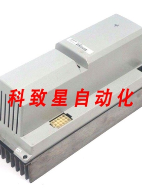 工业配件3HAB8101-13/05D伺服驱动器DSQC-346U DSQC346U