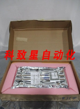 工业配件TCS 380-518100 BOARD TO BOARD MEZZANINE CONNECTORS 1