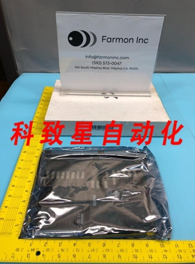 工业配件EAUA60900 PCB P-MOTOR I/F BOARD 150939