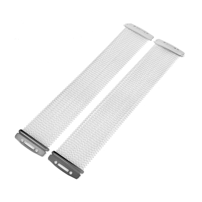 12/13/14英寸西典小军鼓沙带