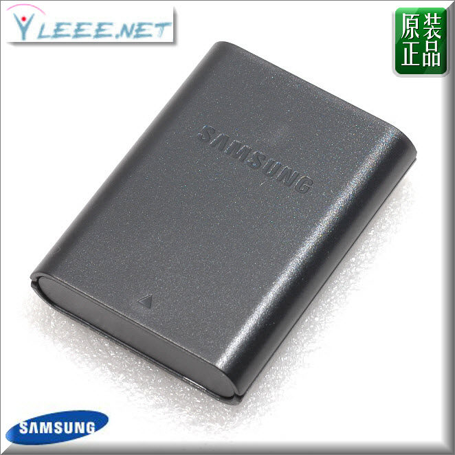 chargeur SAMSUNG pour téléphones SAMSUNG SAMSUNG - Ref 1294978 Image 4