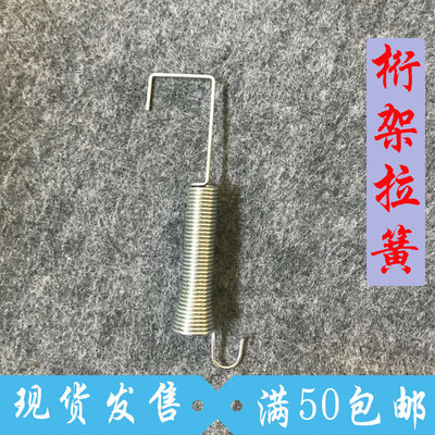 展示架桁架婚庆道具changyimei