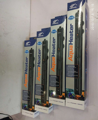 贝立海防加温保护套电源线米长