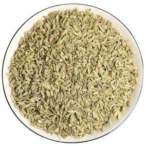 特产甘肃小茴香500g香粉烤肉