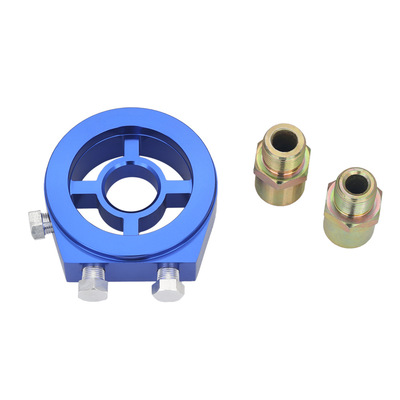 改装通用油饼汽车必配转接仪表