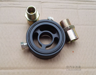 1.5 STI专用仪表赛表油饼1.8 飞度思域 CRV杰德思铂睿