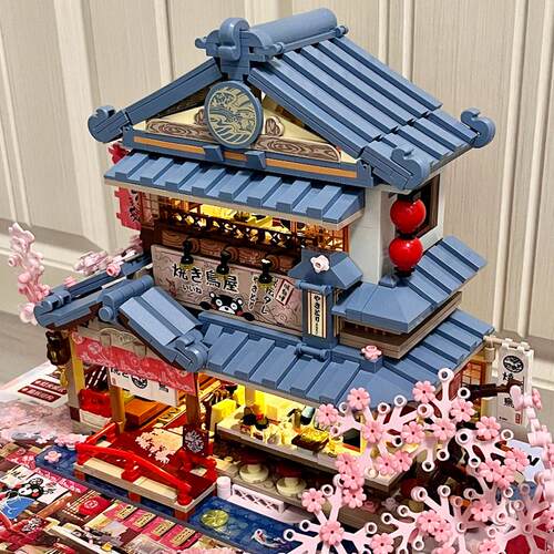 2026新年情人节送女朋友生日礼物