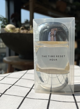 超Q的 IPSA茵芙莎 流金水 微整机能液 爽肤水100ml 化妆水