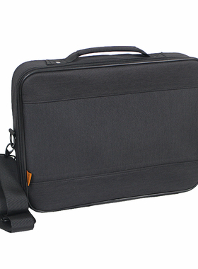 适用于佳能TR150tr160汉印便携打印机收纳爱普生WF110手提包硬框