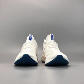 外贸日常运动透气轻便男士 超值慢跑鞋 捡漏休闲鞋 韩版 ins时尚 夏季