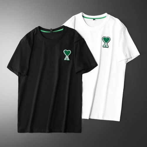 钱塘6021 QT6021T010