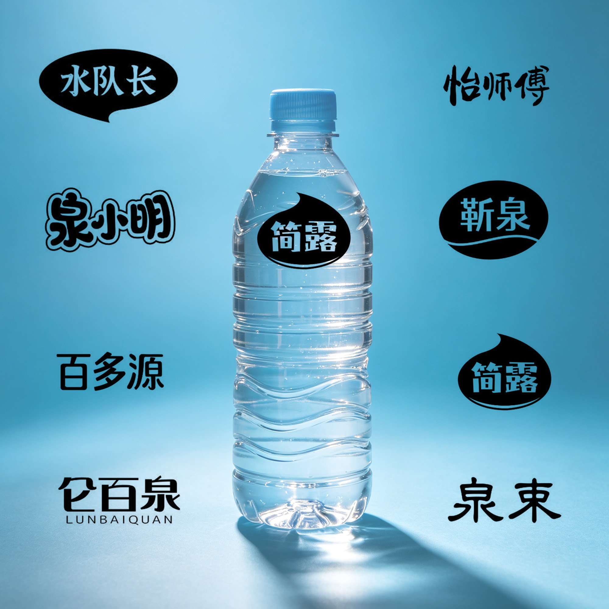 32类矿泉水商标转让买卖售卖商商标logo设计