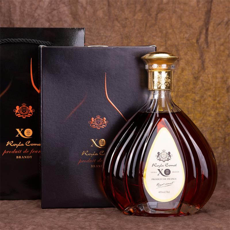 ·¨¹úÔ×°½ø¿Ú RHYME°×À¼µØXO 700ml ÕýÆ·Ñó¾Æ ¿÷±¾´ÙÏú