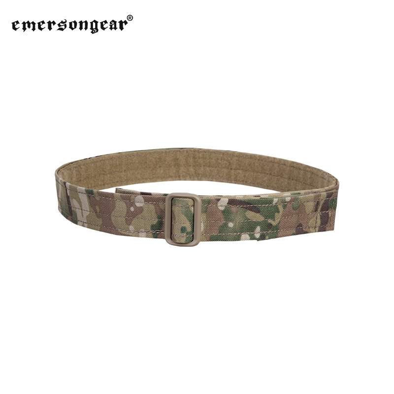 爱默生EMERSON  战术腰带BDU内腰带|msdalam kategori luar/Mountaineer/Camping/Aksesori perjalanan, pakaian peminat Tentera/bekalan peminat tentera, peminat tentera aksesori, tali pinggang taktikal/tali pinggang kulit/ikat pinggang - dari Buy2taobao.com untuk memberikan perkhidmatan ejen Taobao profesional membeli