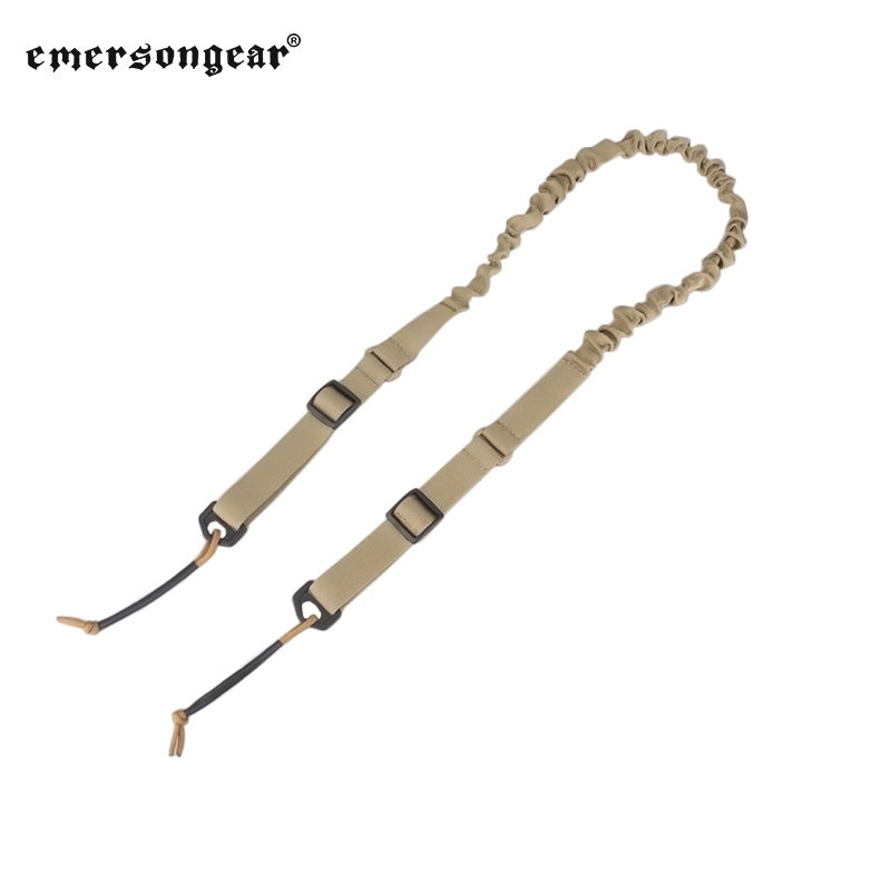 爱默生emersongear 军迷用品 户外装备 两点式弹力背带在类目 户外/登山/野营/旅行用品, 军迷服饰/军迷用品, 军迷配饰, 战术腰带/皮带/腰封中 - 来自Buy2taobao.com提供专业的淘宝代购服务